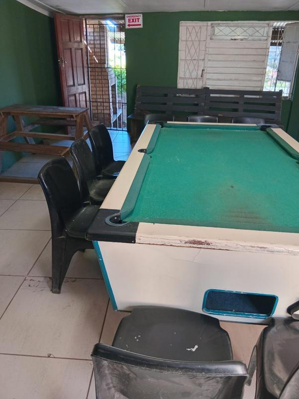 To Let commercial Property for Rent in Grahamstown Eastern Cape